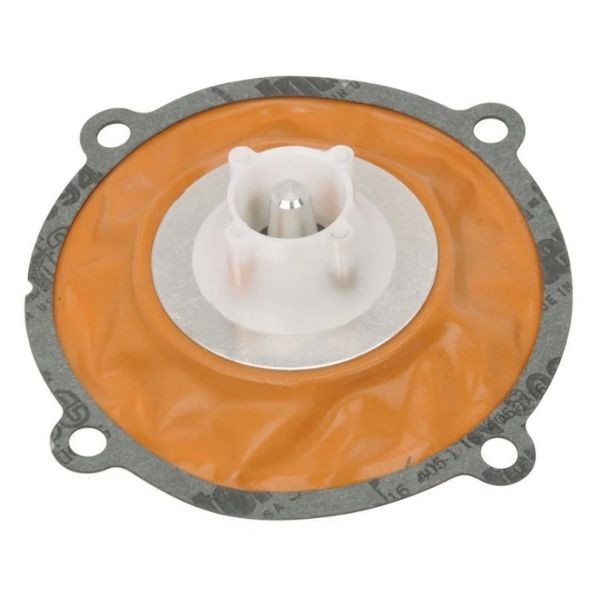 AV1-30115 IMPCO Diaphragm Repair Kit for Mitsubishi FT60 Mixer Forklift