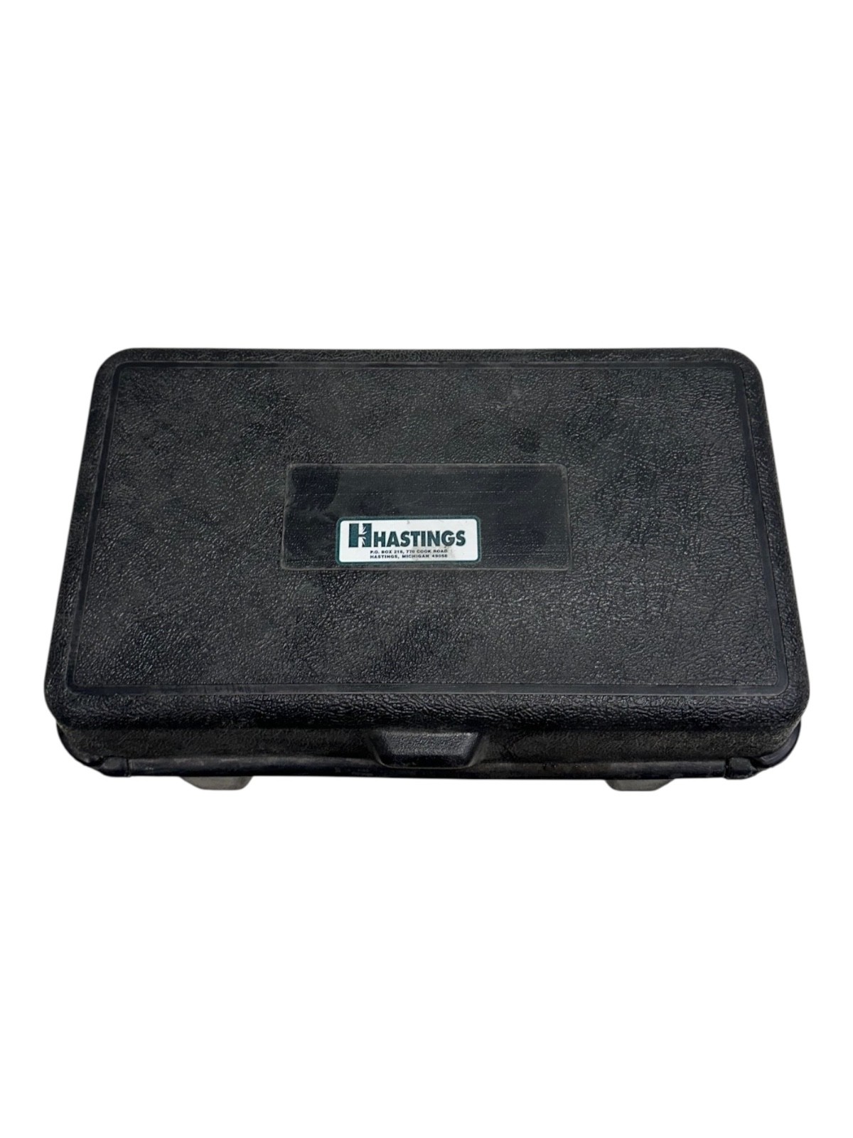 Hastings 6701, HLS-5 Voltage Detector **SALE**