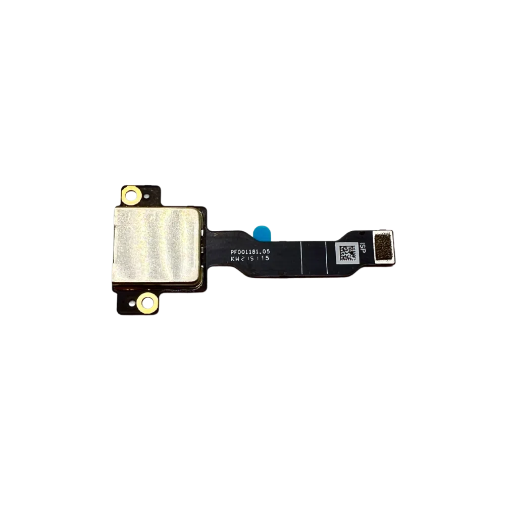 Matrice 30 Aircraft microSD Card Slot