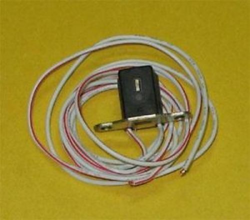 Trigger Coil for Polaris Scrambler 500 4x4 1997-2003 Lionparts 21-508