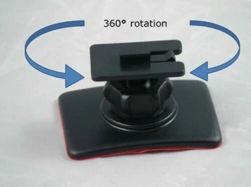 UltraGauge EM Plus OBDII OBD2 Code Readers Scan Tool v1.4 With Stand