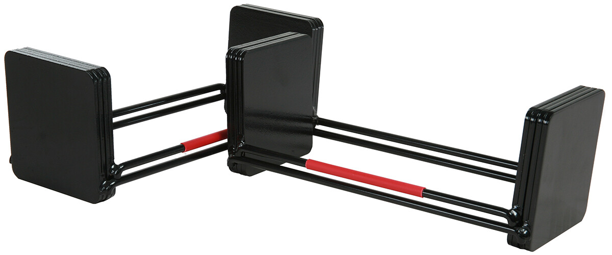 PowerBlock Elite EXP Stage 3 Kit – Expands Elite EXP to 90 lbs. - NEW!