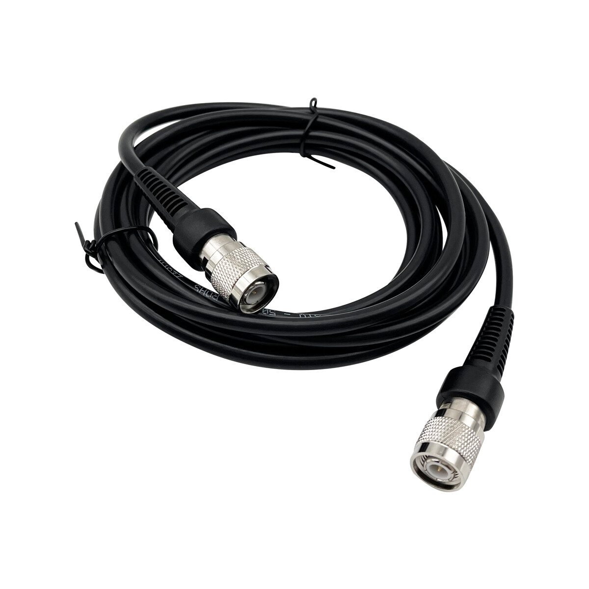 NEW 2.8M CONNECT ANTENNA CABLE FOR TRIMBLE GPS R8 R7 TNC-TNC CABLE