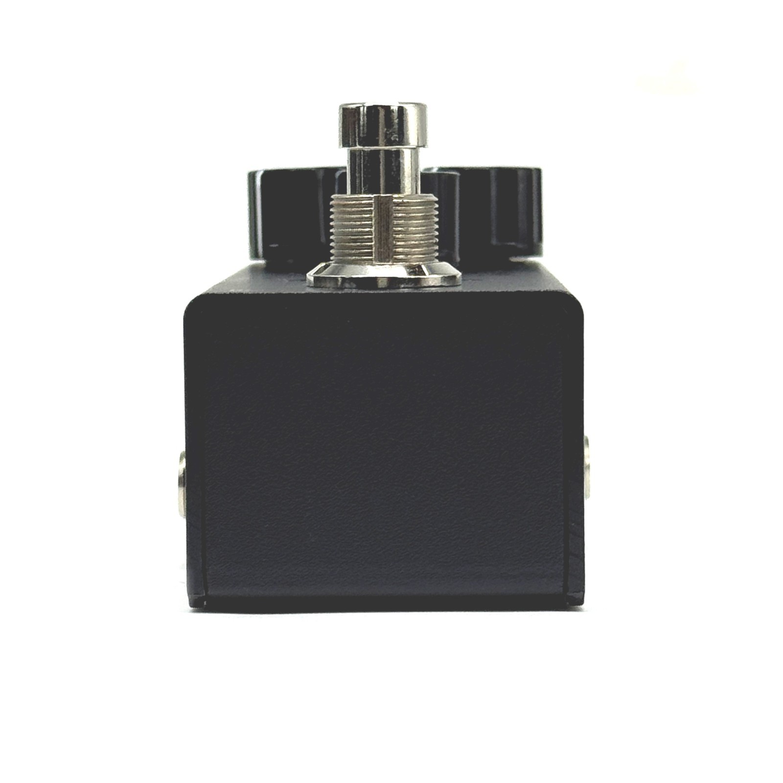 Modtone Bohemian Overdrive guitar effect pedal, MT-BD2