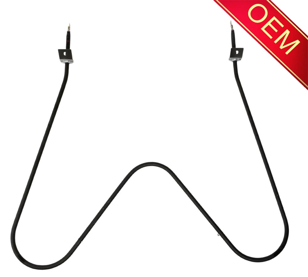 Frigidaire FEF364DWB OEM Original Bake Element