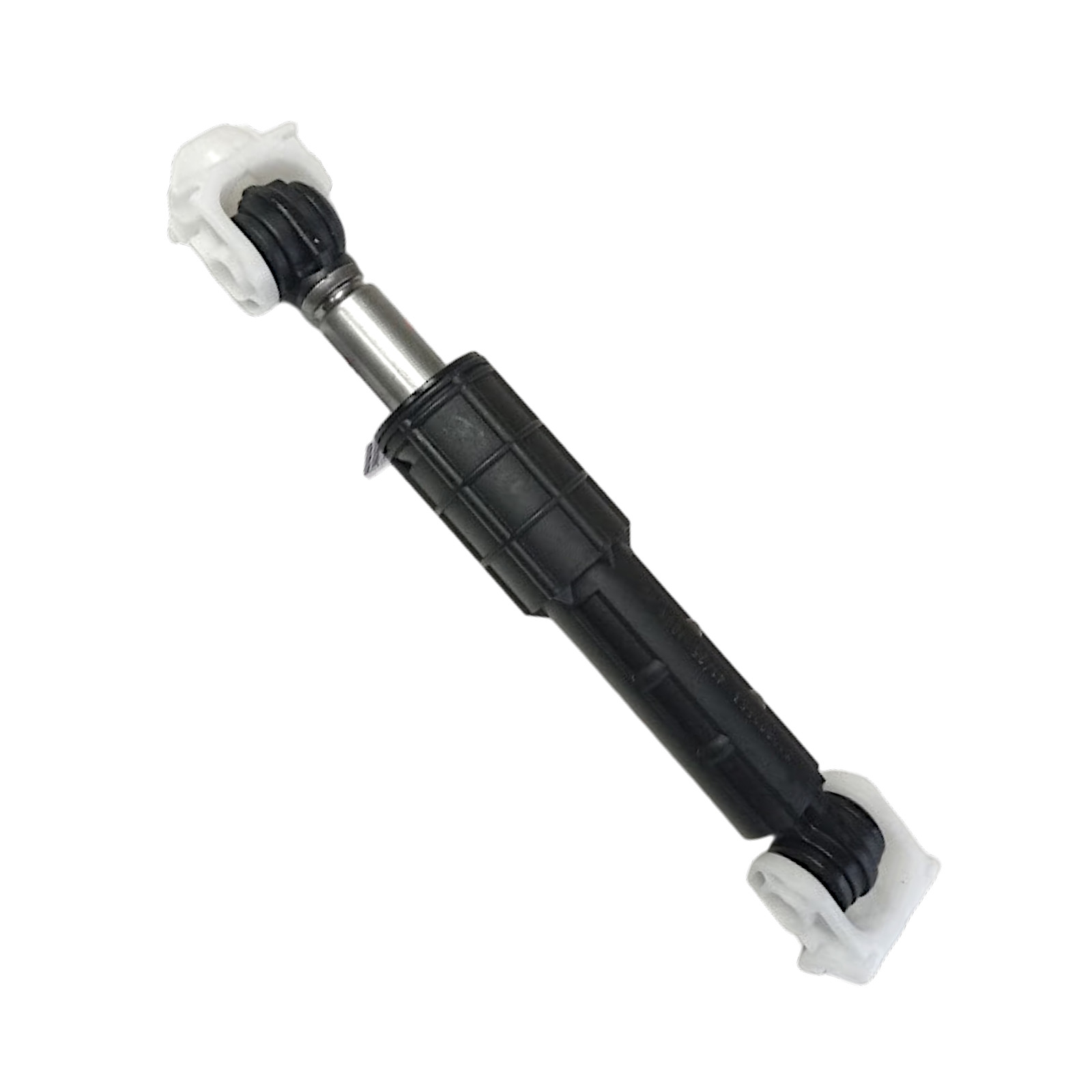 Exact W10822553 Clothes Washing Machine Shock Absorber for Whirlpool