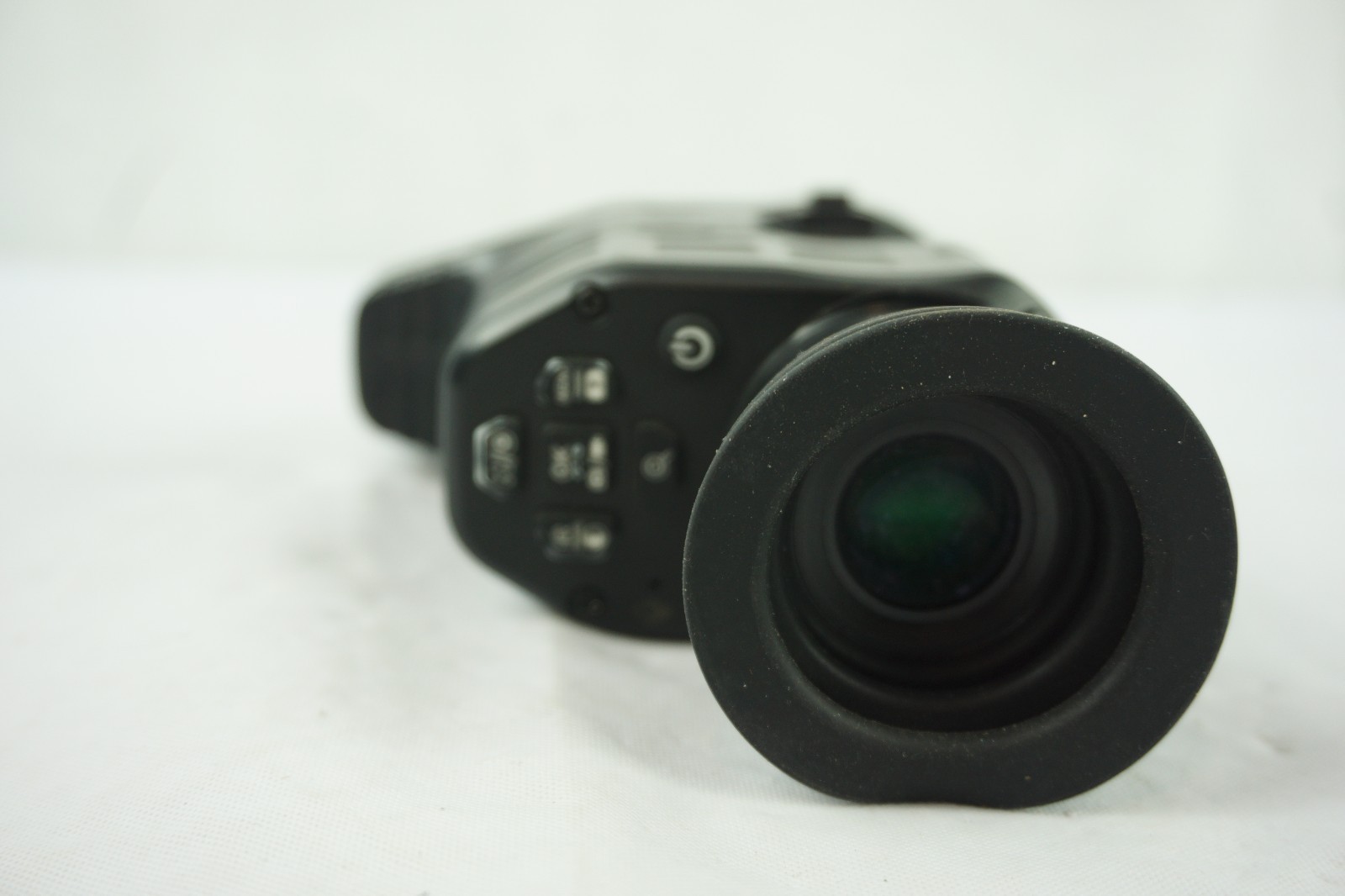 Oneleaf.ai Commander NV100 Digital Night Vision Goggle