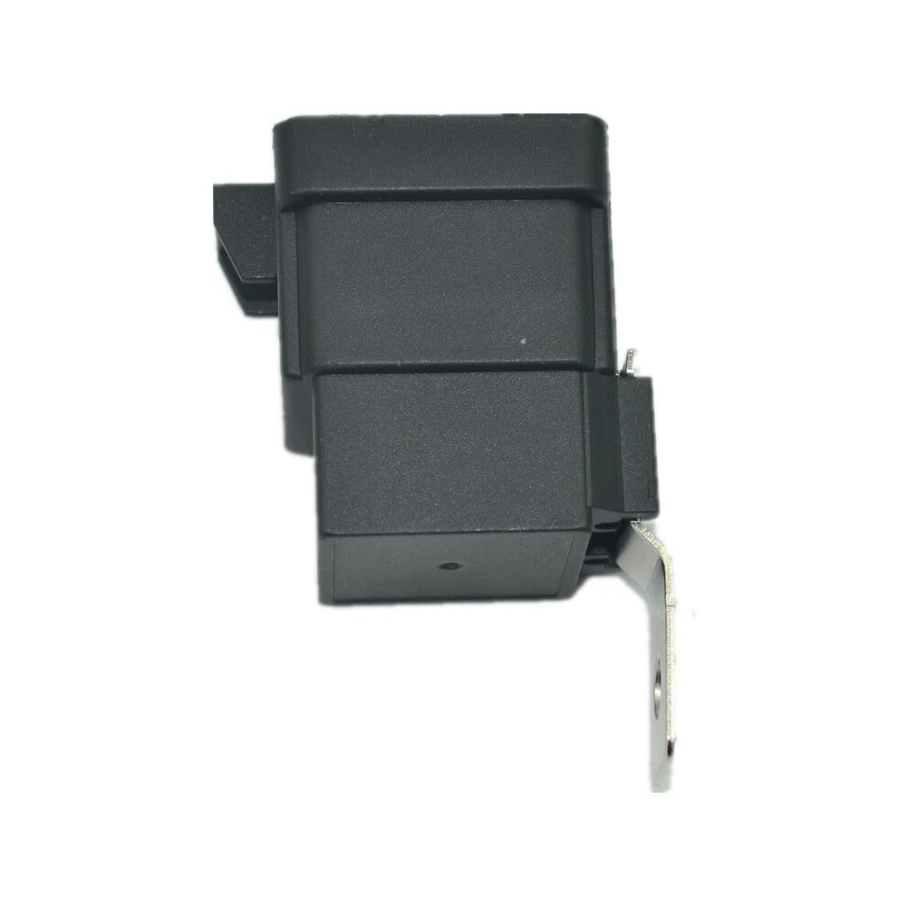 5 PIN Multi-Function RELAY For Navistar 3505300C1 NEW