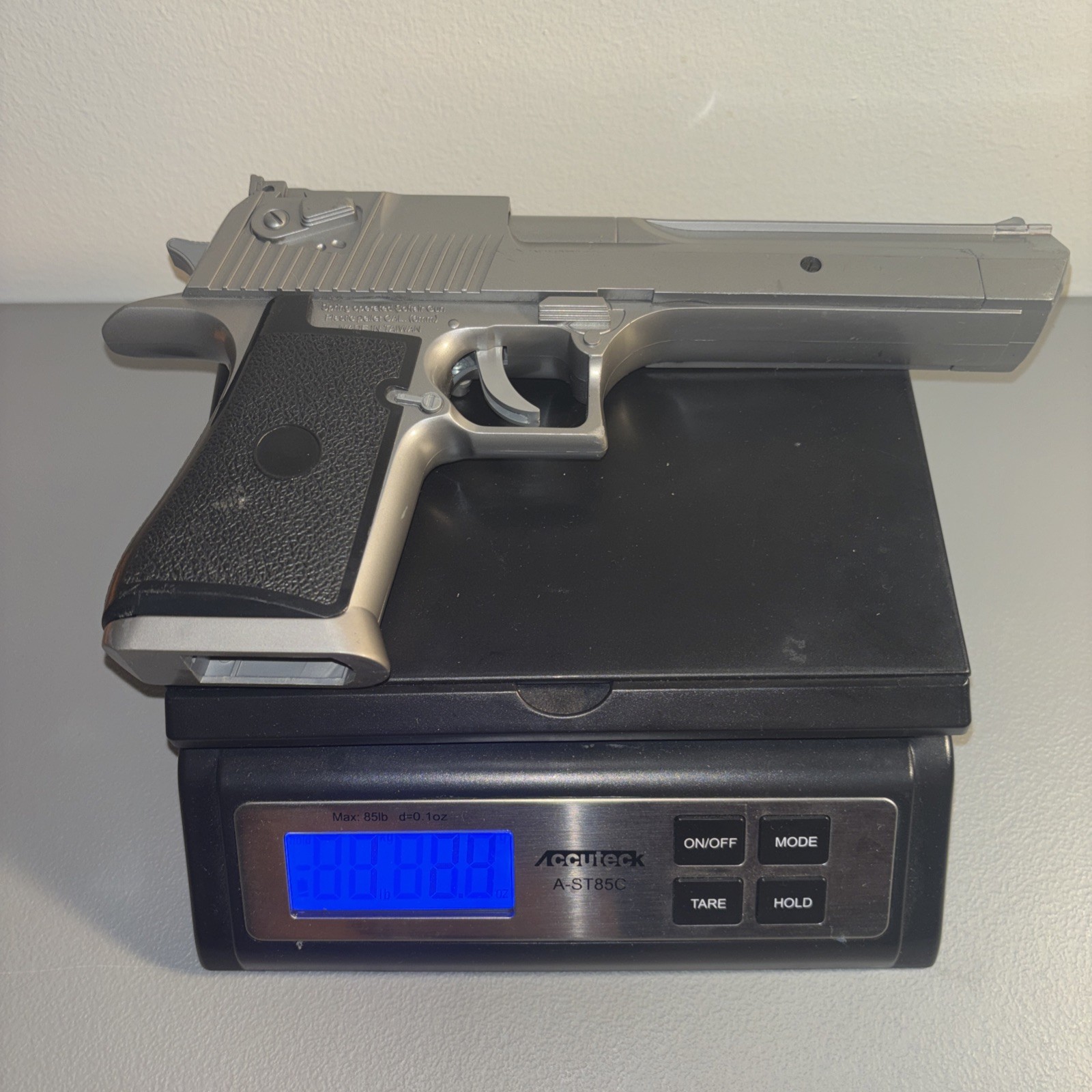 Farsan Airsoft Bb Gun