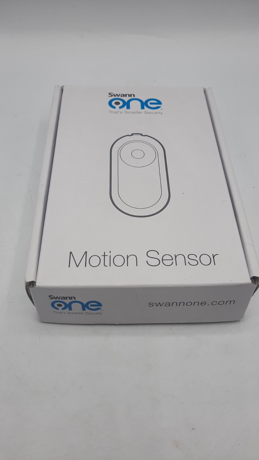 Swann One Motion Sensor Aecuirity system accessory new