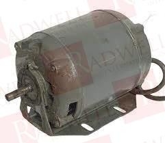 REGAL REXNORD 8-123668-01 / 812366801 (USED)