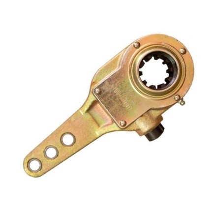 Bendix 278323 Pl 20 Air Brake Manual Slack Adjuster