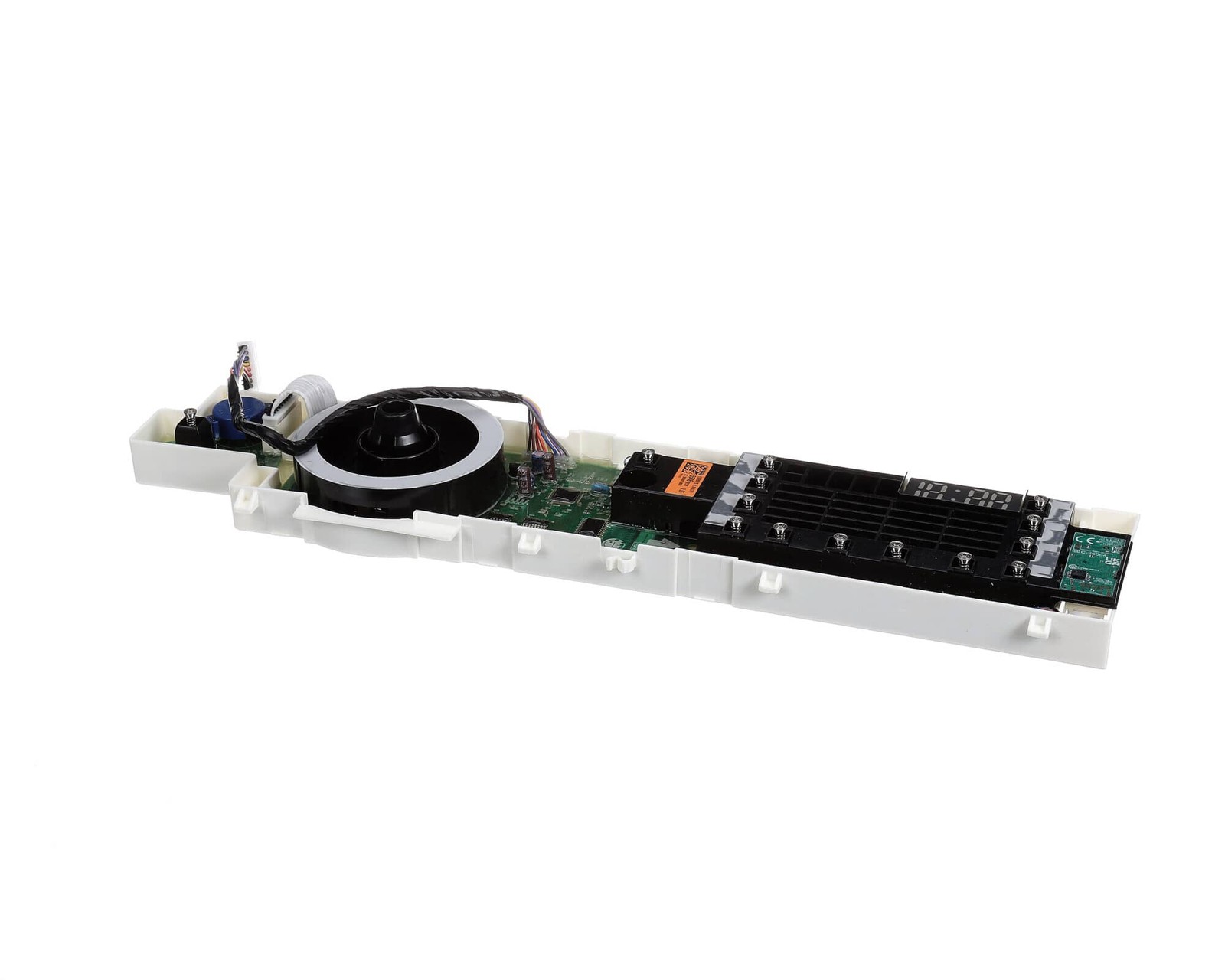 LG EBR85755508 PCB Assembly Display 1/2" NPT