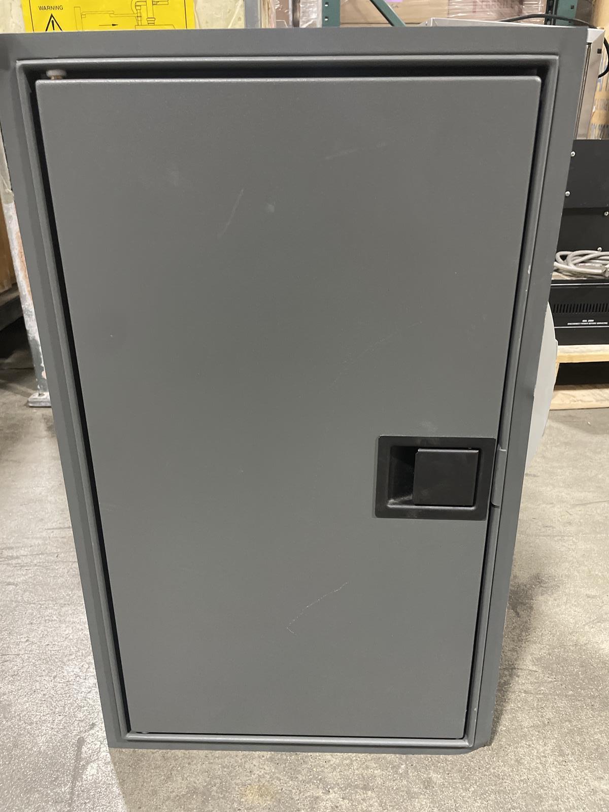 MOBITECH 602.620 Kühlfach SNALL SIZE REFRIGERATION UNIT