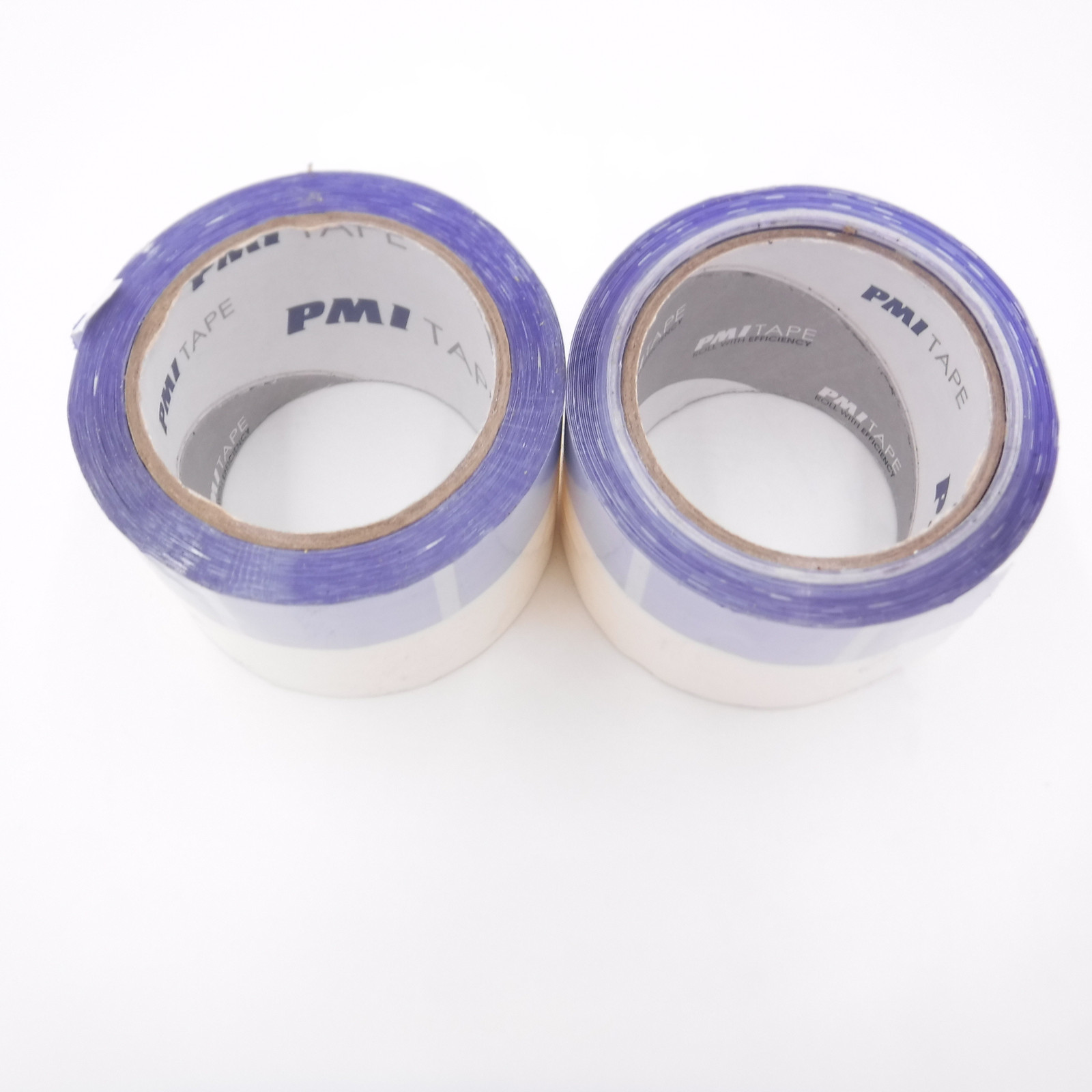 2 Pack PMI Split Tape 3" x 60YDS for Screen Printing TPSI-3SPLIT