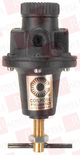 COILHOSE PNEUMATICS 8806KL / 8806KL (USED)