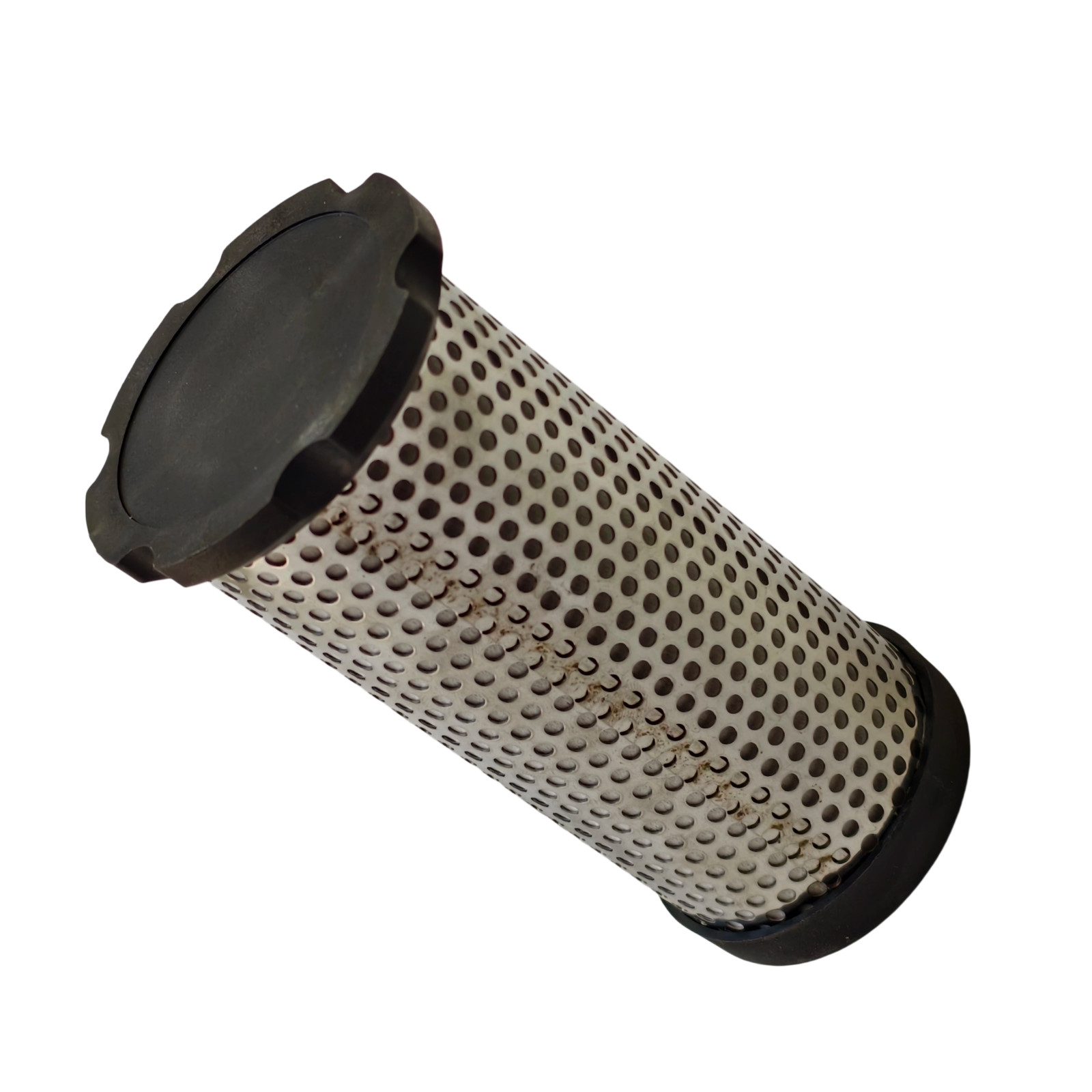 For Wilkerson MXP-95-532 Replacement In Line Filter Element Air System Part NEW