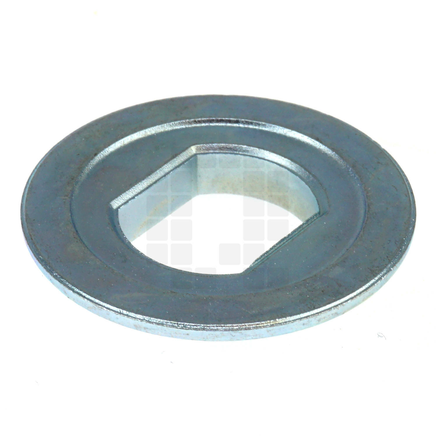 Milwaukee 43-34-0795 Outer Blade Flange