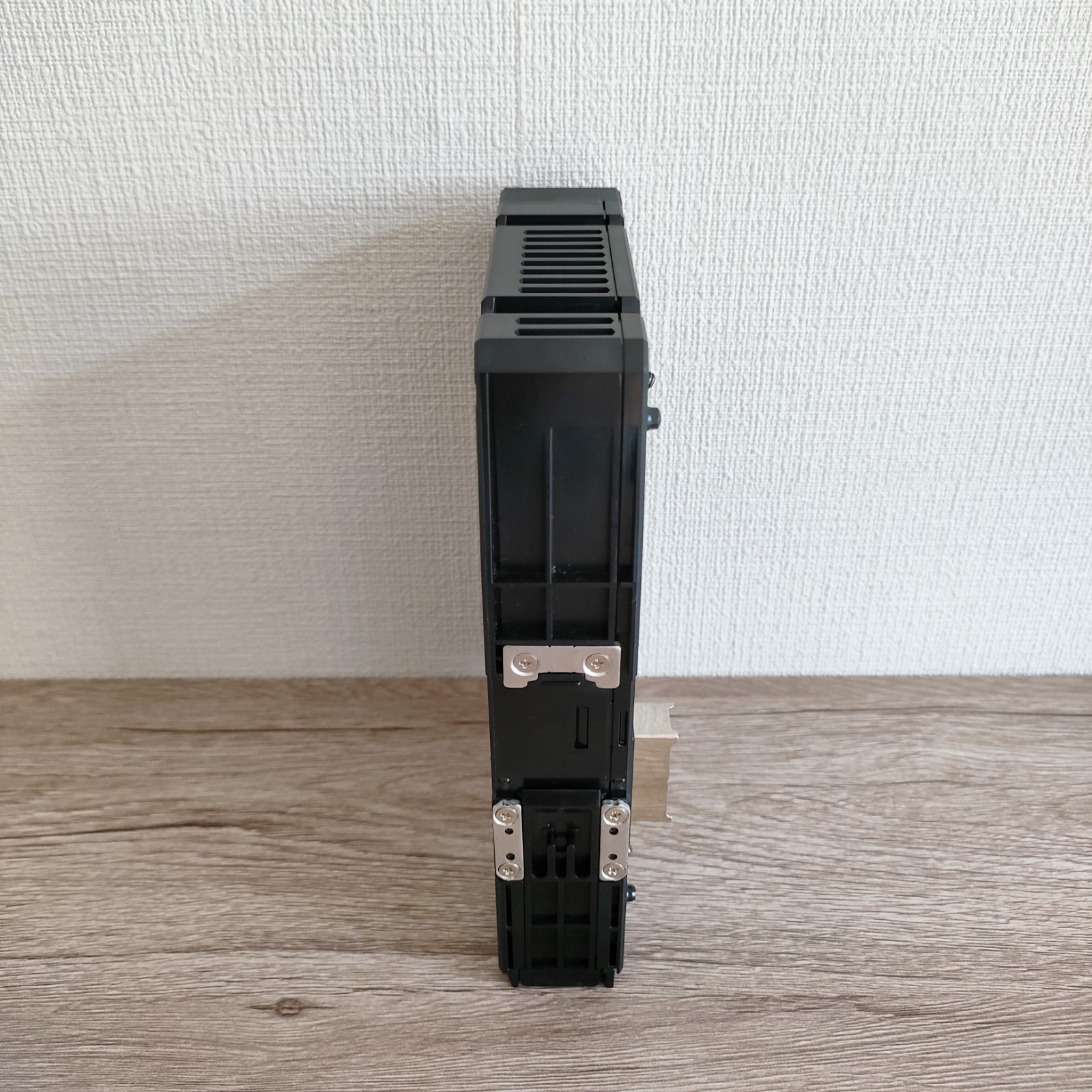 Keyence Light Source Controller CA-DC40E tested