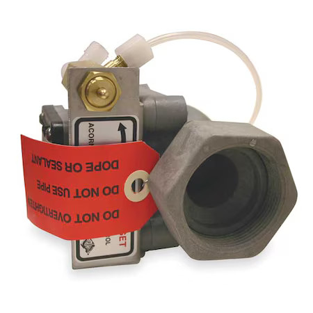 Acorn Controls 2563-080-001 Flood-Trol(R) Valve Assembly