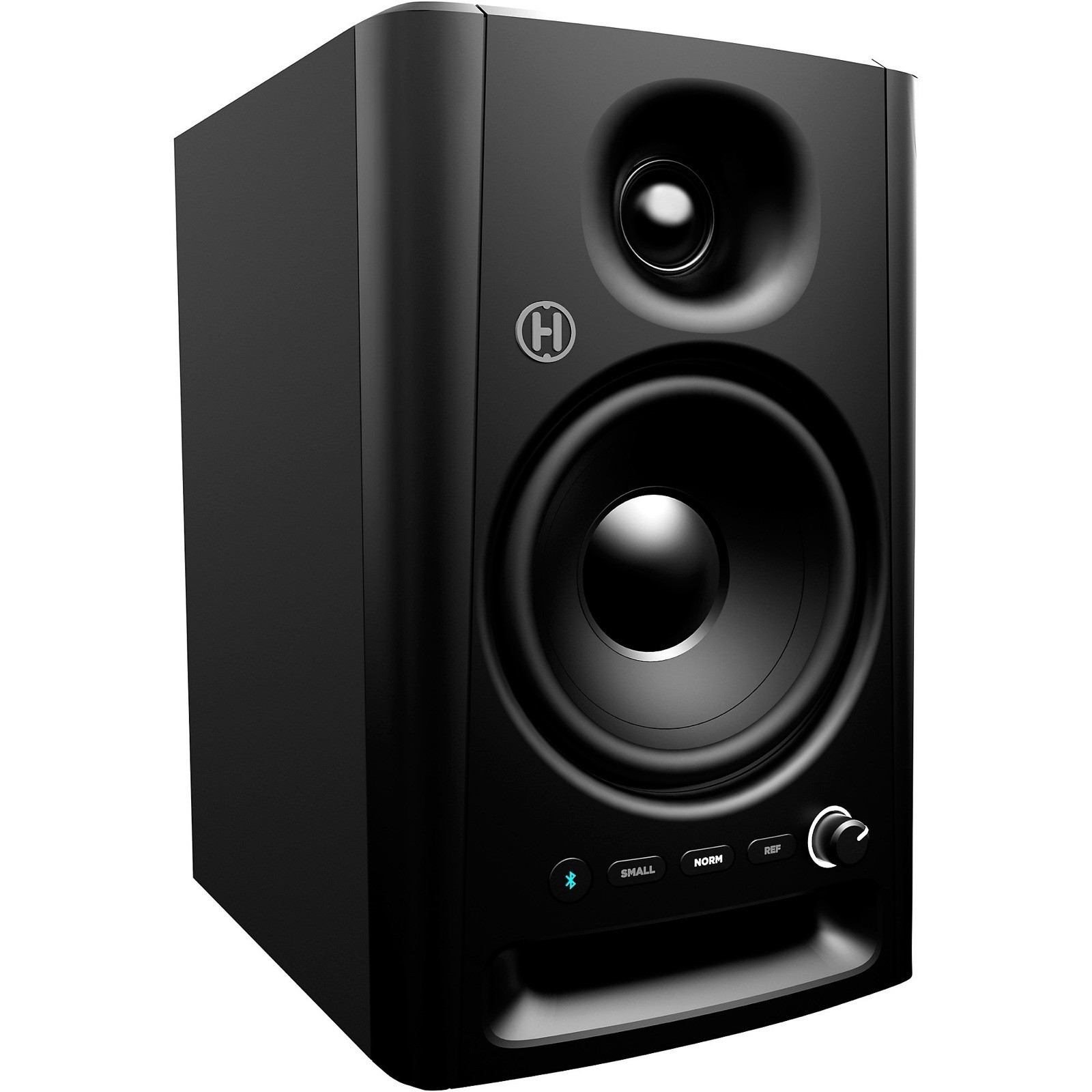 Complete DJ & Pro Audio Equipment Bundle - Lightly Used!