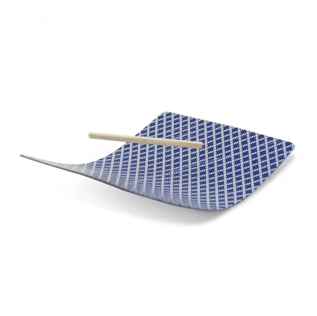 Magic Trick Floating Match Levitating Sticks Illusion Easy to do Tricks MA1