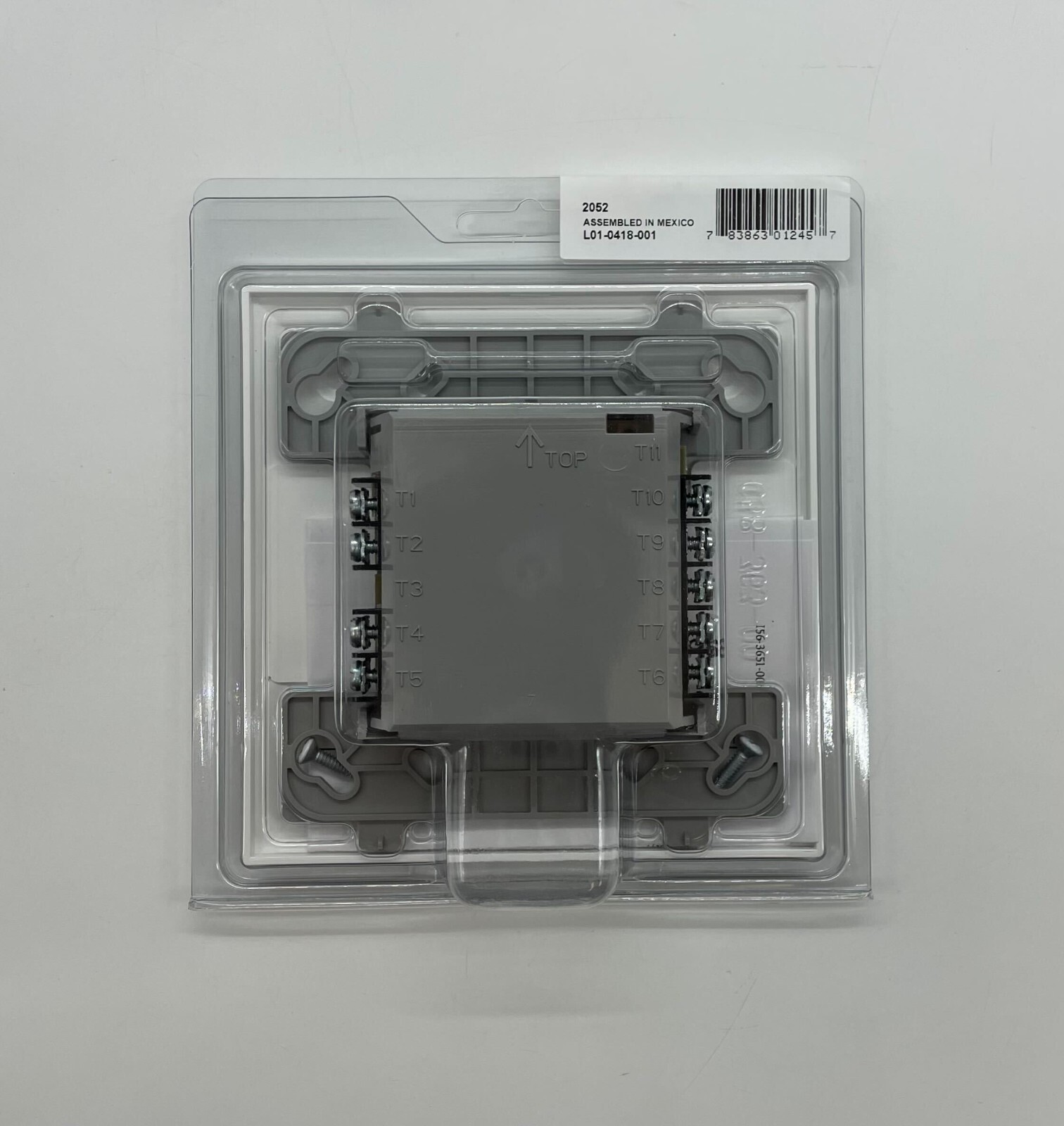 Firelite CRF-300 - Same Day Shipping (SEALED)