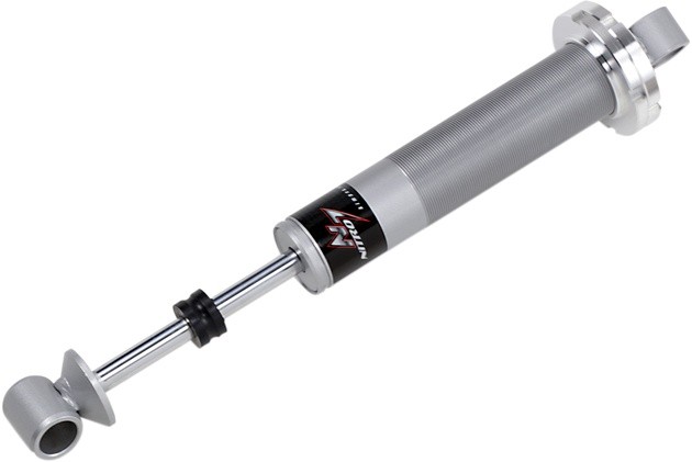 Kimpex Rear Suspension Rear Arm Gas Shock #04-284N7 for Yamaha