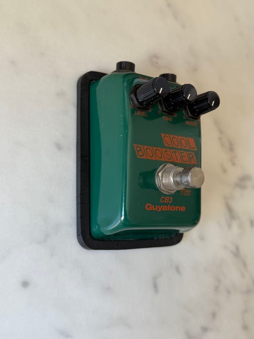 Guyatone CB-3 Cool Booster 218831
