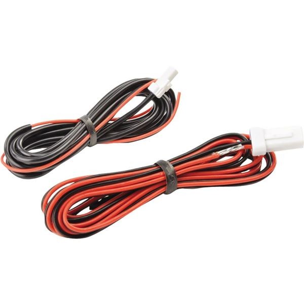 Trail Tech - 922-123 - Voyager Pro GPS Kit