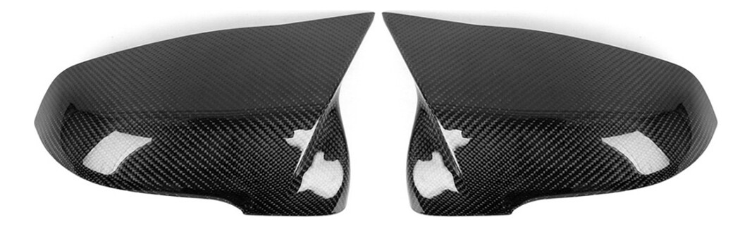 BMW F44 Active F40 BronchF48 F49 F39 X2 Car Side Mirror Cover Auto Parts Door