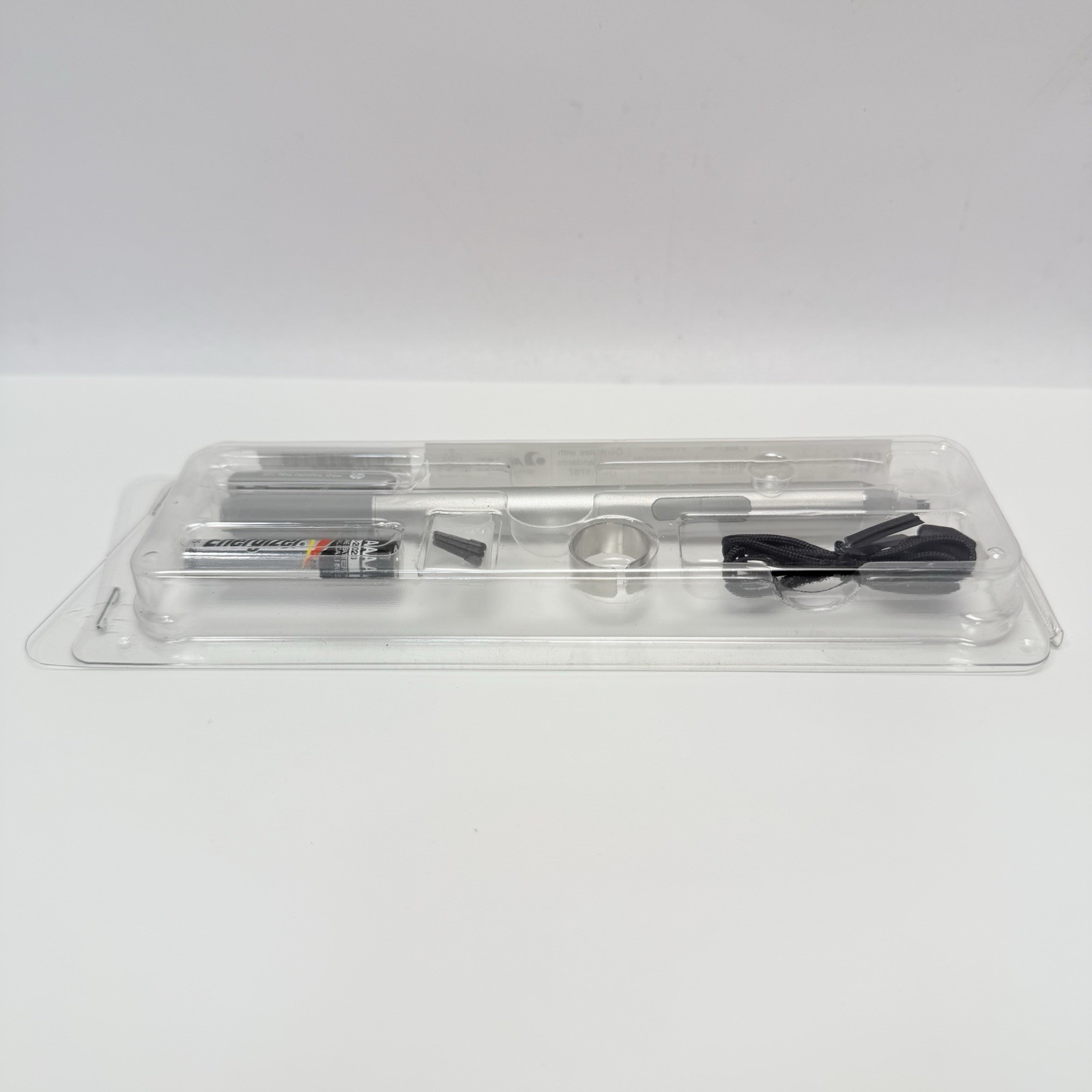 HP 839082-003 Stylus Active Pen NEW