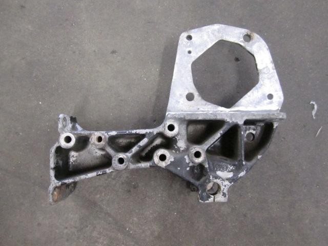 Replaces PETERBILT 377 SPRING HANGER , MD