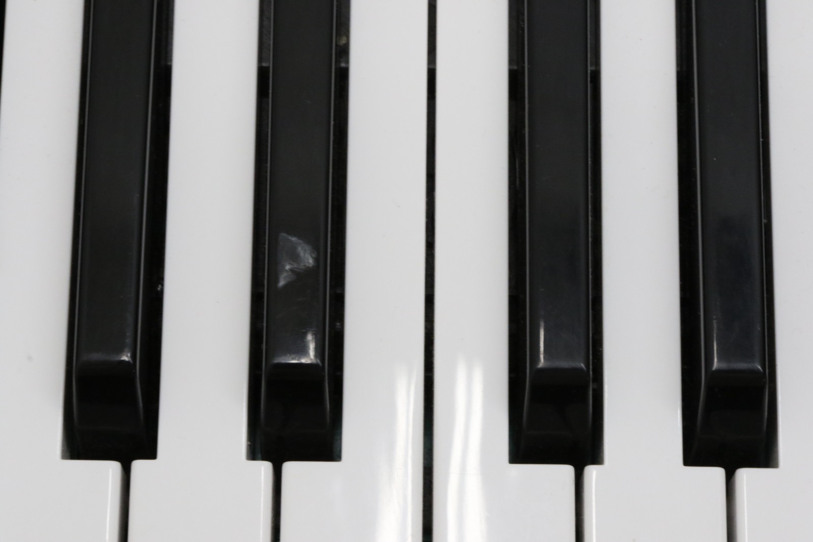 Novation Launchkey 25 Mk2 Midi Keyboard Controller *READ*