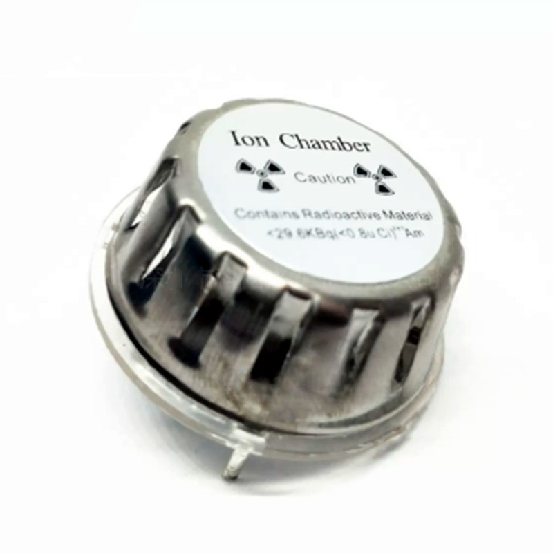 1PCS NAP-07 NAP07 HIS07 HIS-07 Smoke Detector Smoking Sensor Original NEW