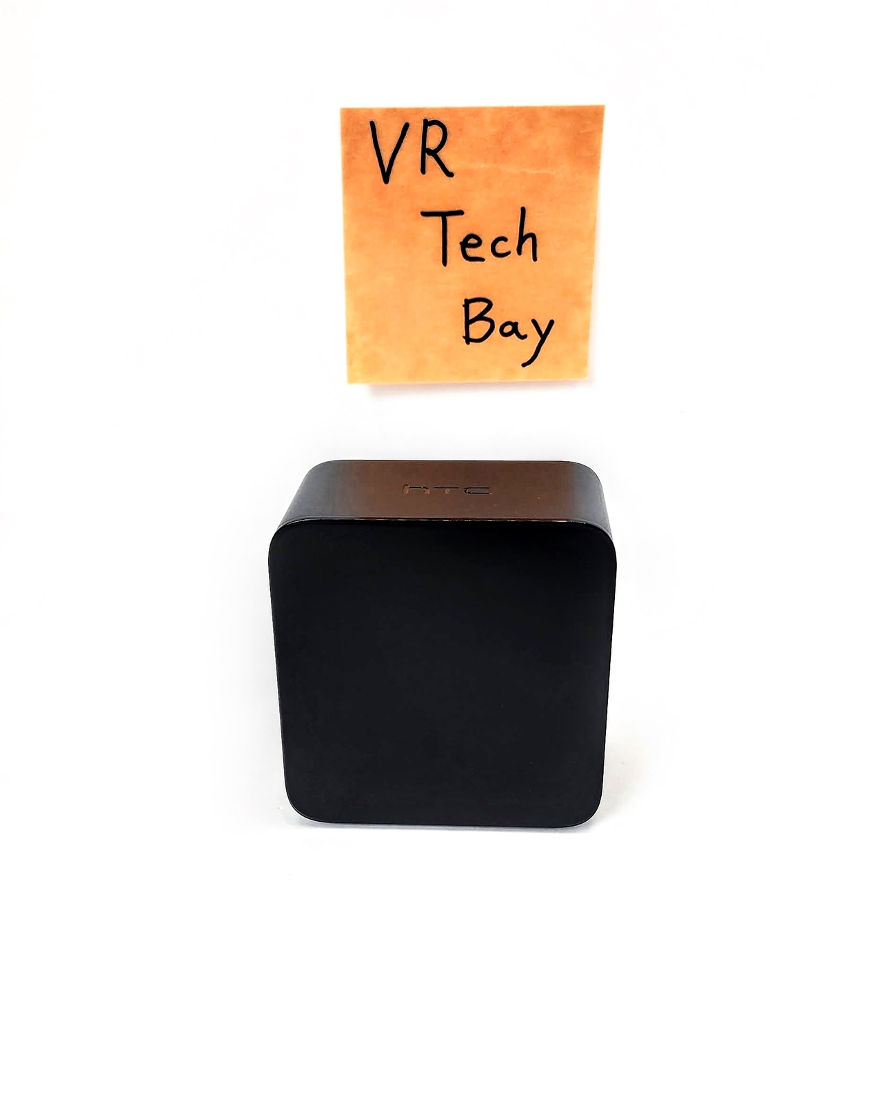 HTC Vive VR Base Station 1.0 Lighthouse
