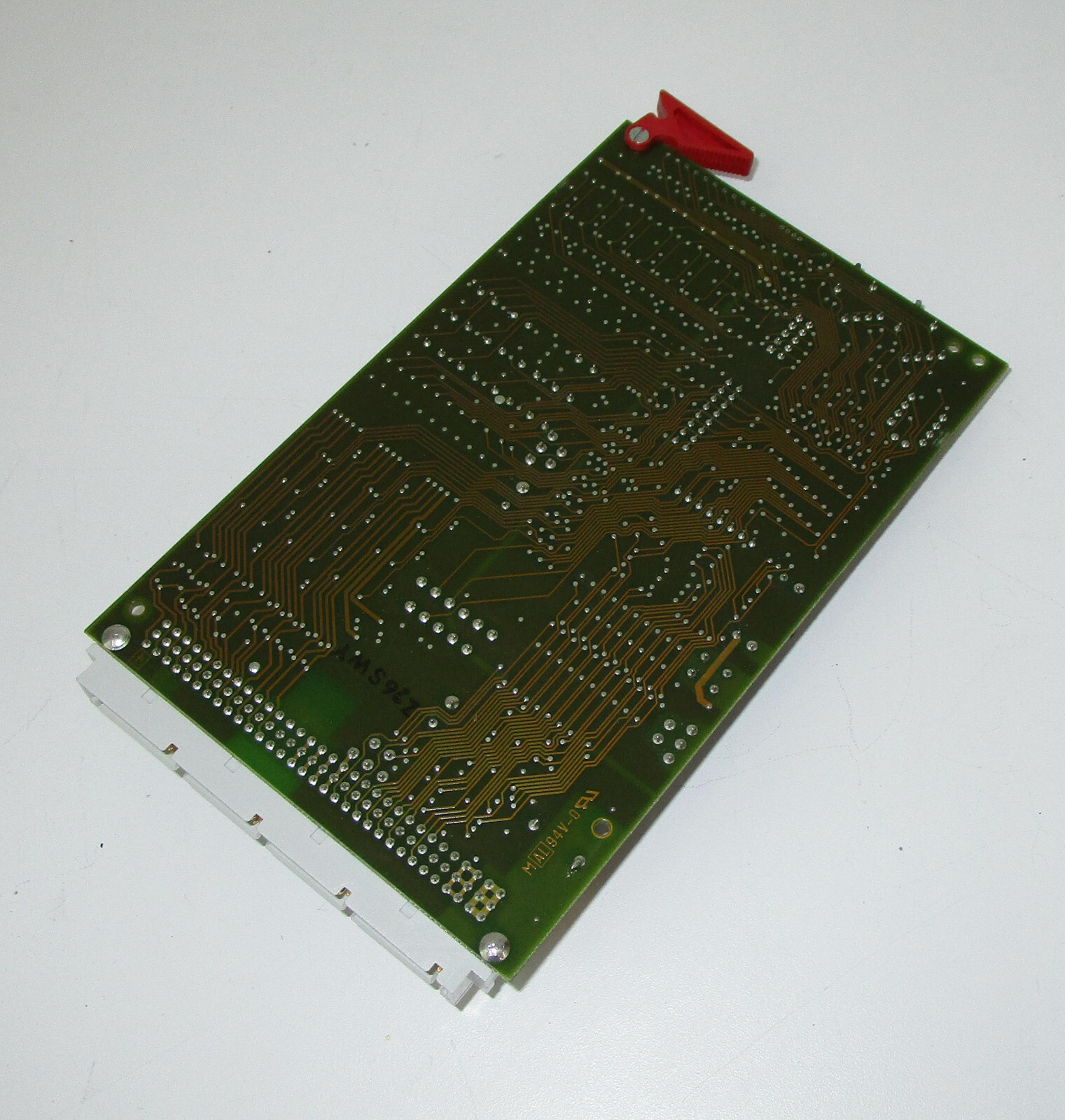 ESEC 730.0970/01