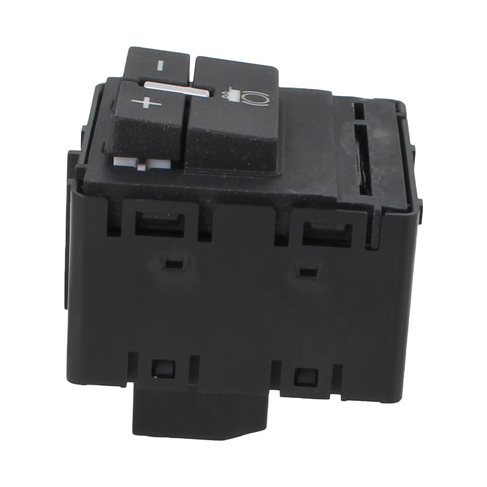 84108373 Trailer Brake Control Switch For Chevy Silverado GMC Sierra 1500 2500