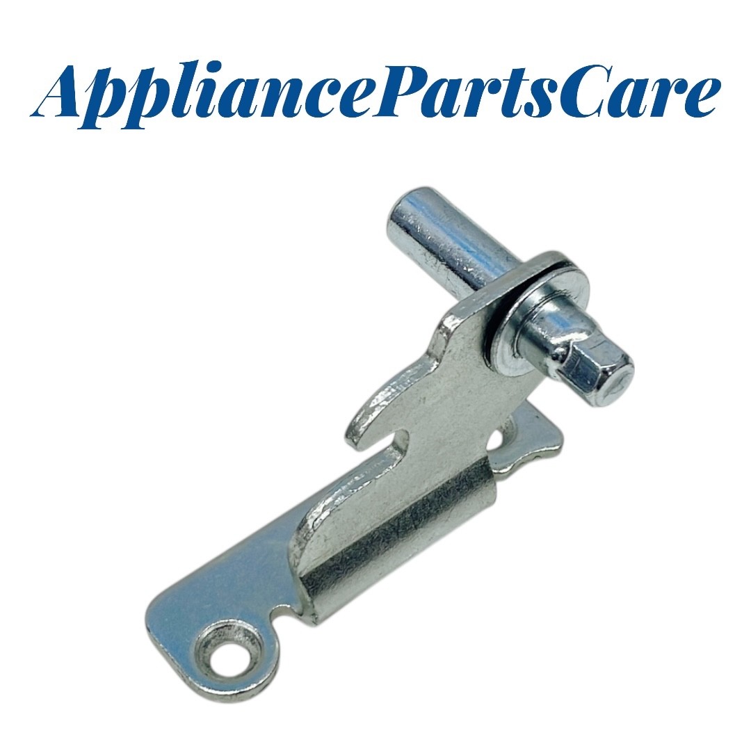 Frigidaire Refrigerator Door Hinge, Center 5304519647, 5304520478, 5304522099