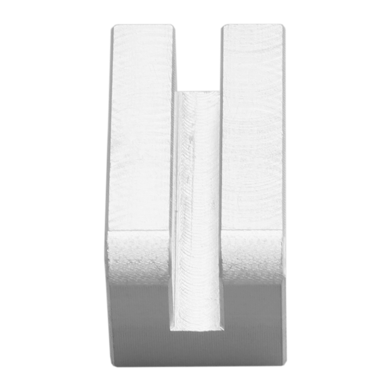 Turbine Locking Spring Preloader tool #398-00-935 Seat post for fox/Raceface US