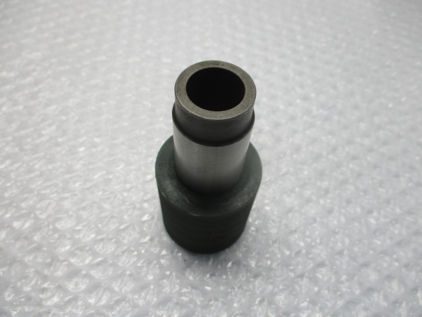 INDUSTRIAL SPARE 308554 BEARING NSNP
