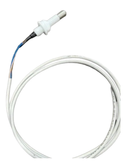 Carpigiani IC155146250 Rod-Level, Electronic Control Assembly
