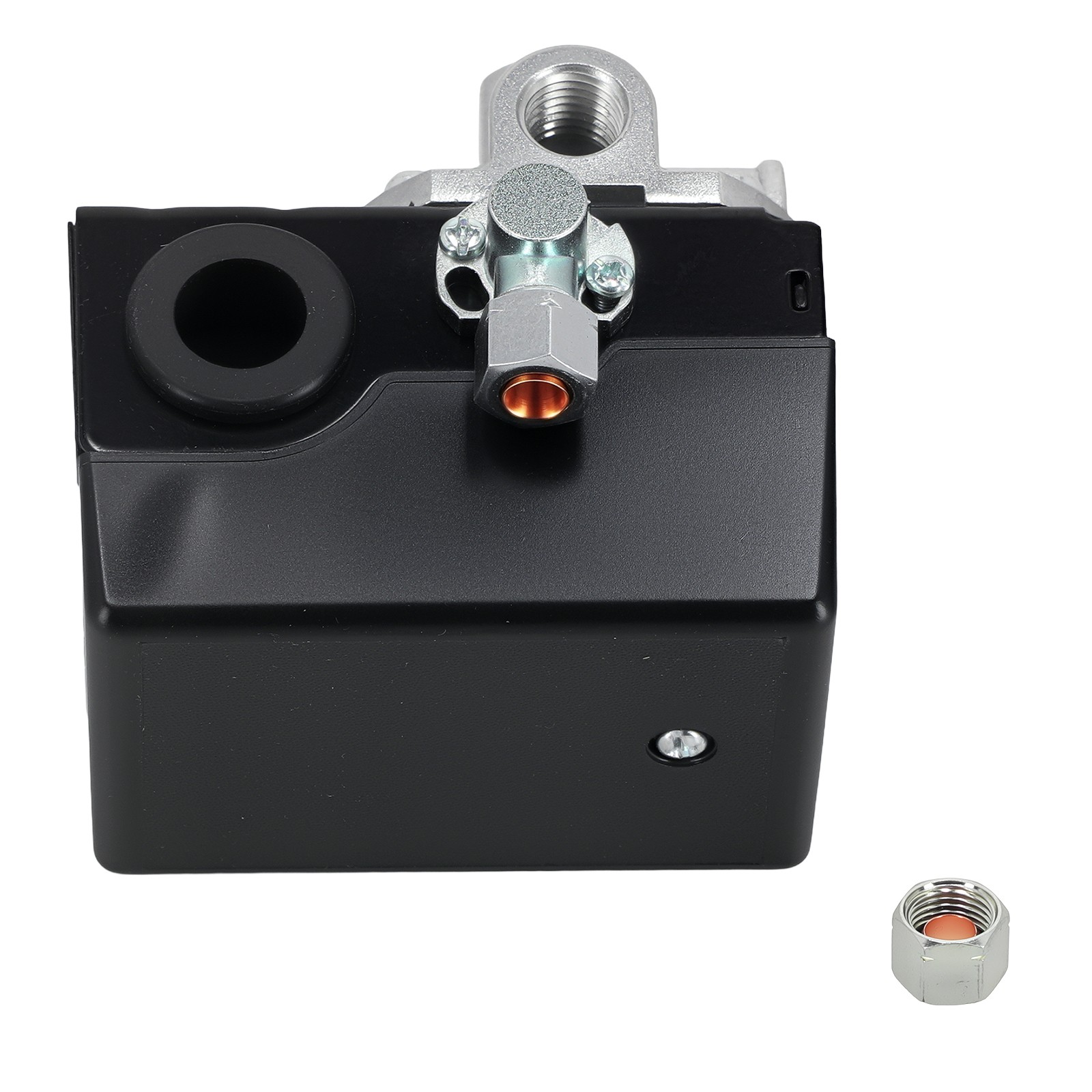 Air Compressor  Pressure Switch for Ingersoll Rand 145/175 PSI  23474653-A new