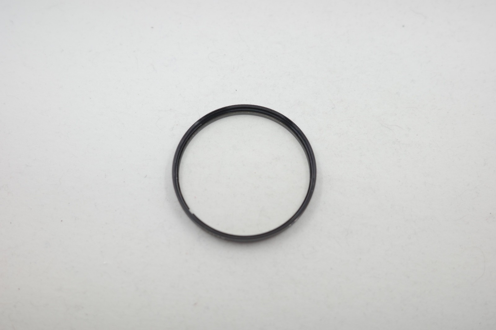 Mamiya 49mm L39 UV Filter 0429