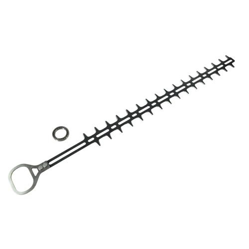 Blade Set #2828638001 for EGO