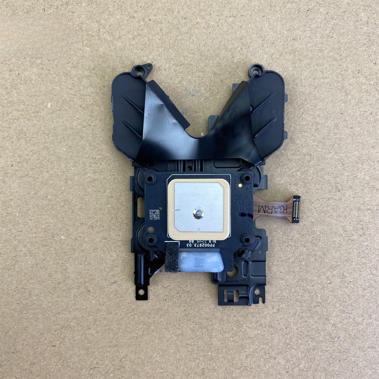DJI Mini 3 GPS&IMU Module