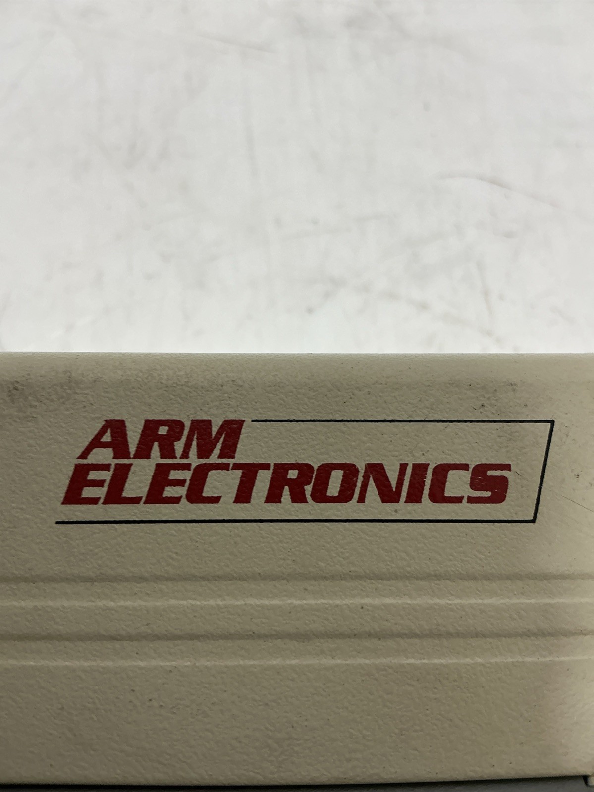 Arm Electronics CX550DN Arm Camera AB-784