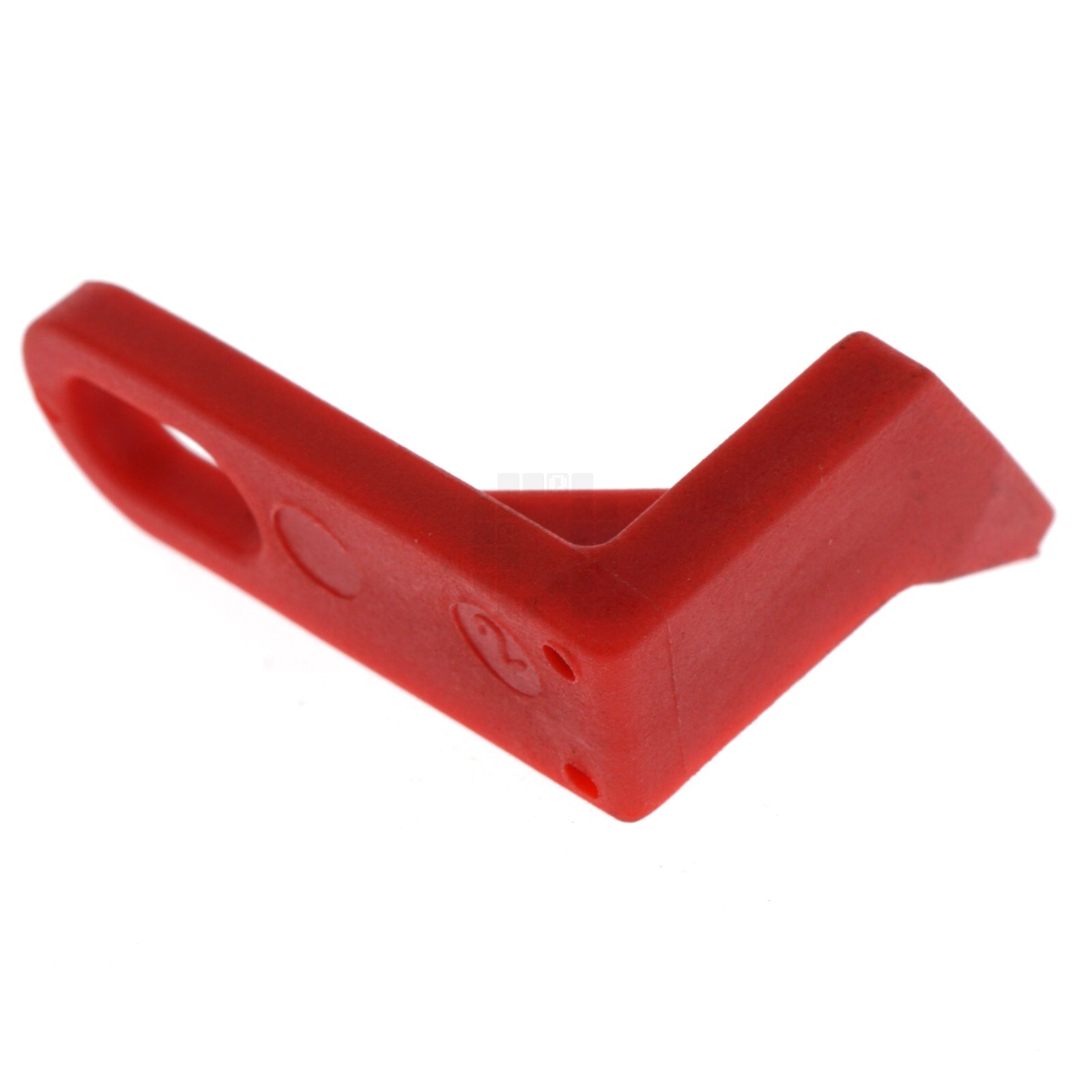 Milwaukee 44-72-0031 Left Bevel Pointer