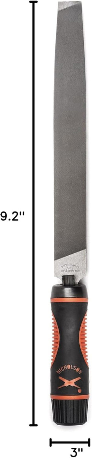 Crescent Universal Handle | 21474U