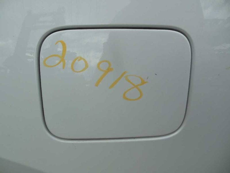 SONATA 2016 Fuse Box, Cabin 522662